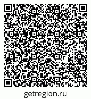 79280004454