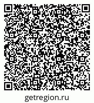79280004459