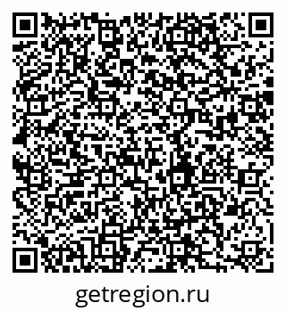 79280004460
