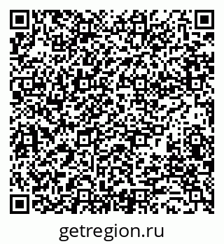 79280004483