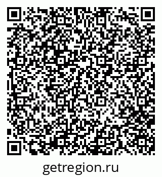 79280004486