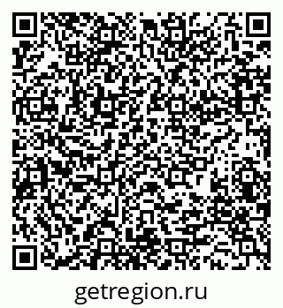 79280004489