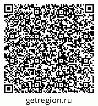 79280004500
