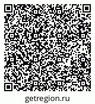 79280004501
