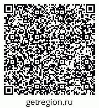 79280004502
