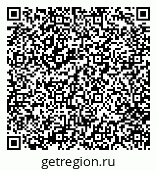 79280004503