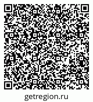 79280004504