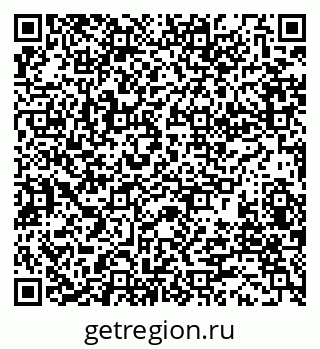 79280004506