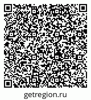 79280004508