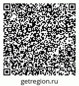 79280004511