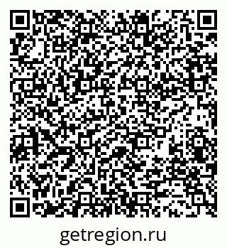 79280004512