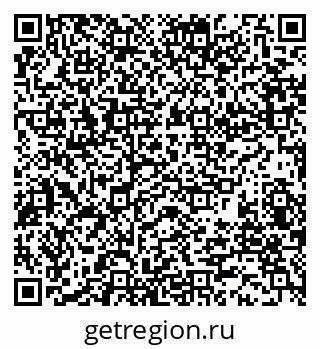 79280004514