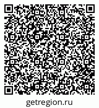 79280004517