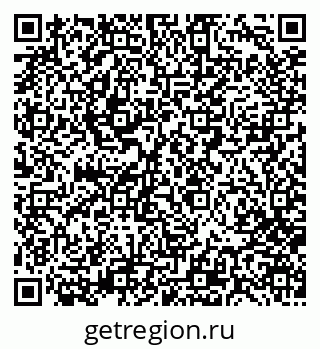 79280004518