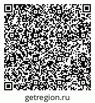 79280004519