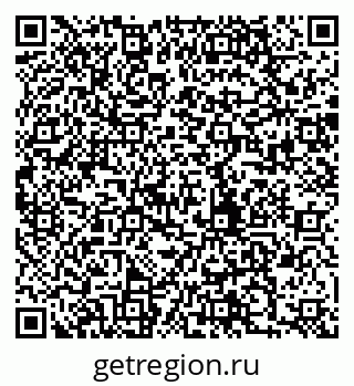 79280004521