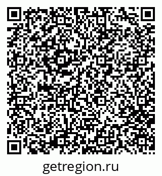 79280004522