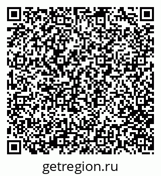 79280004523