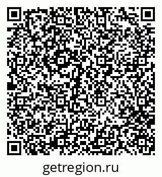 79280004524