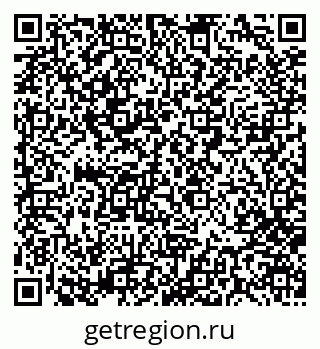 79280004525