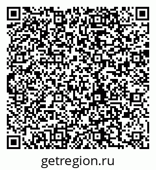 79280004527