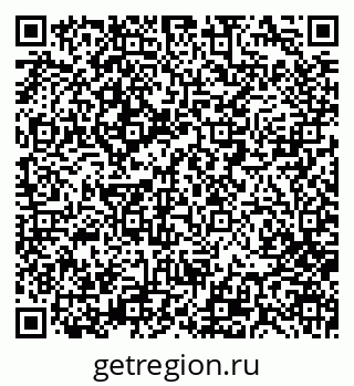 79280004528