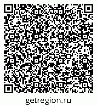 79280004529