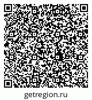 79280004530