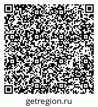 79280004531