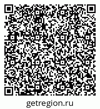 79280004536