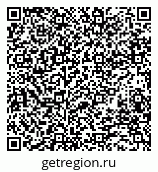 79280004537