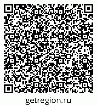 79280004540