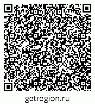 79280004542