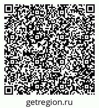 79280004543