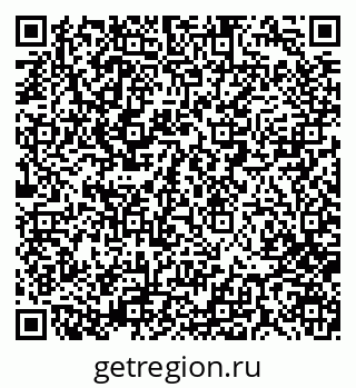 79280004544
