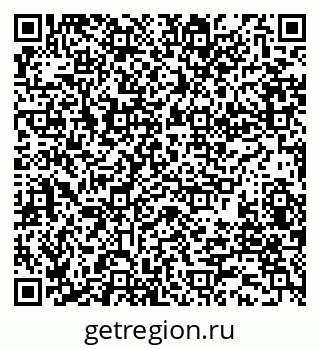 79280004545
