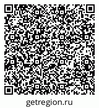 79280004546