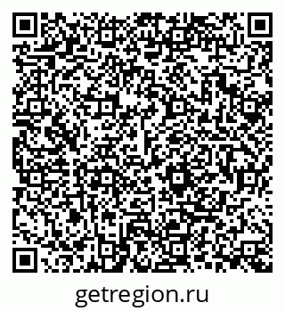 79280004548