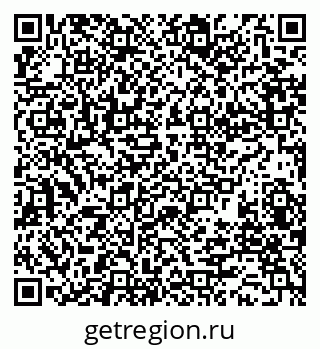 79280004549