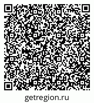 79280004551