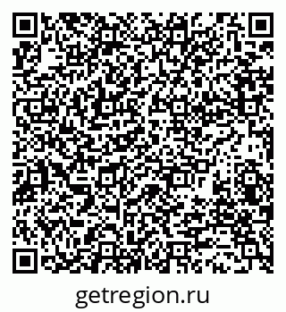 79280004552