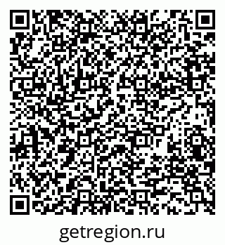 79280004554