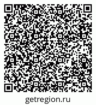 79280004555