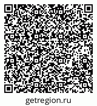 79280004556