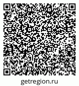 79280004557