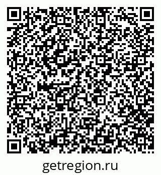 79280004558