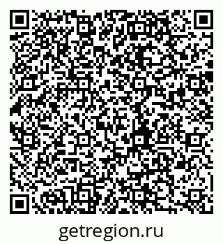 79280004560