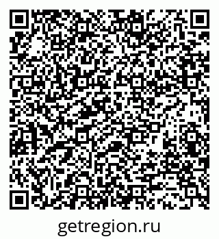 79280004562
