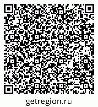 79280004563