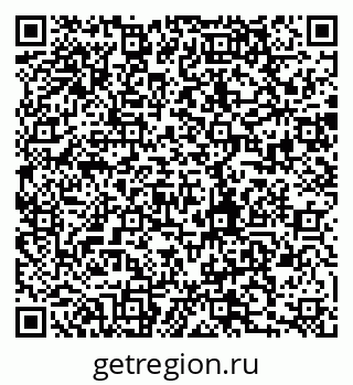 79280004565